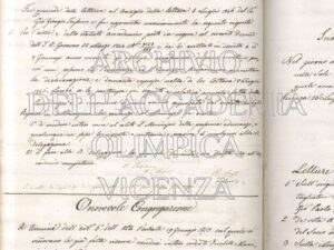 Arch.A.O. b.6 f.83_126