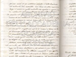 Arch.A.O. b.6 f.83_130