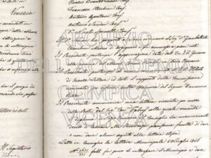 Arch.A.O. b.6 f.83_133