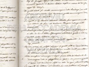 Arch.A.O. b.6 f.83_135