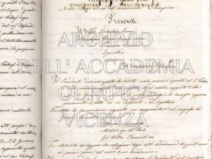 Arch.A.O. b.6 f.83_137