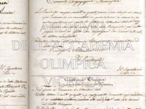 Arch.A.O. b.6 f.83_139