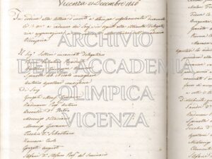 Arch.A.O. b.6 f.83_144