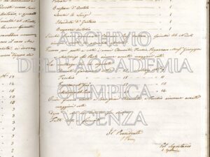 Arch.A.O. b.6 f.83_147