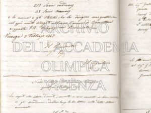 Arch.A.O. b.6 f.83_158