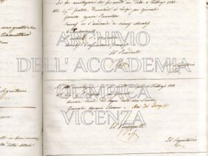 Arch.A.O. b.6 f.83_159