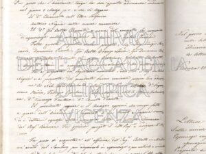 Arch.A.O. b.6 f.83_160