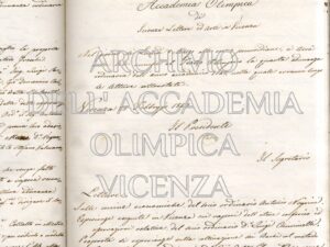 Arch.A.O. b.6 f.83_161