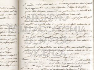 Arch.A.O. b.6 f.83_167