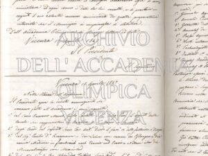 Arch.A.O. b.6 f.83_168