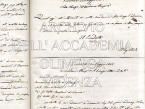 Arch.A.O. b.6 f.83_173