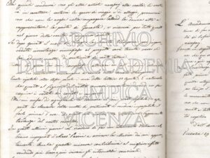 Arch.A.O. b.6 f.83_178