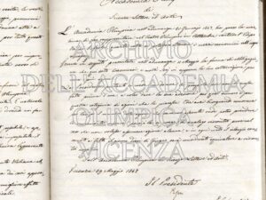 Arch.A.O. b.6 f.83_179