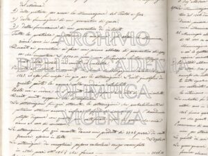 Arch.A.O. b.6 f.83_180