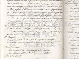 Arch.A.O. b.6 f.83_186