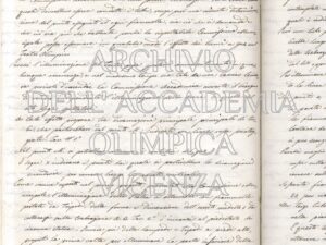 Arch.A.O. b.6 f.83_188