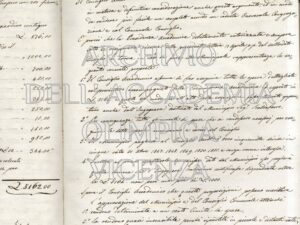 Arch.A.O. b.6 f.83_193