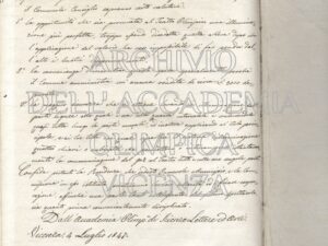 Arch.A.O. b.6 f.83_194