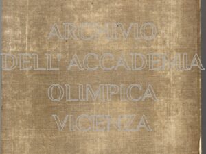 Arch.A.O. b.6 f.83_195