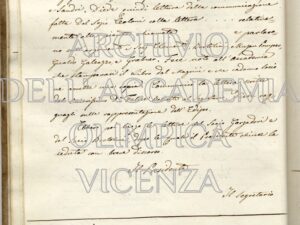 Arch.A.O. b.7 f.84_029