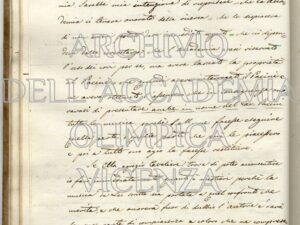 Arch.A.O. b.7 f.84_041