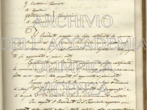 Arch.A.O. b.7 f.84_042