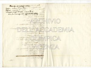 Arch.A.O. b.7 f.85_008