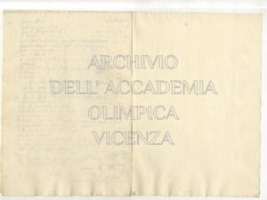 Arch.A.O. b.7 f.85_039