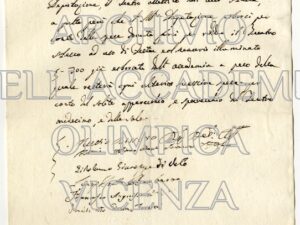 Arch.A.O. b.7 f.85_041