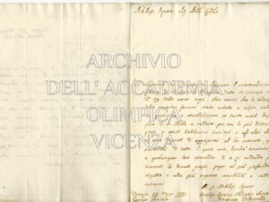 Arch.A.O. b.7 f.85_051