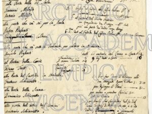 Arch.A.O. b.7 f.85_062