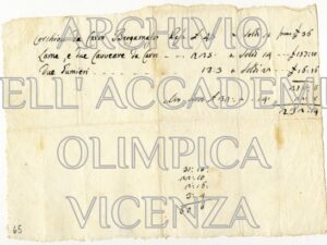 Arch.A.O. b.7 f.85_066