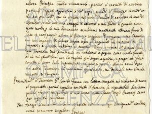 Arch.A.O. b.7 f.85_070