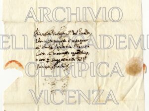 Arch.A.O. b.7 f.85_072