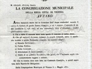 Arch.A.O. b.7 f.85_111