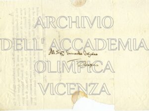 Arch.A.O. b.7 f.85_155