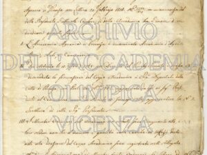 Arch.A.O. b.7 f.86_002