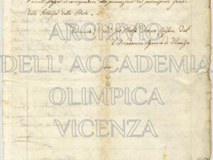 Arch.A.O. b.7 f.86_004