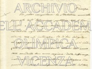 Arch.A.O. b.7 f.86_020