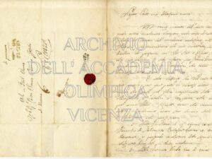 Arch.A.O. b.7 f.86_024