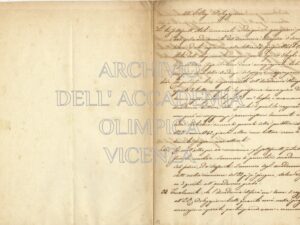 Arch.A.O. b.7 f.86_029