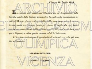 Arch.A.O. b.7 f.86_031