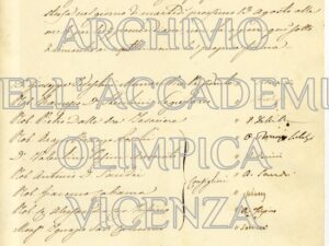 Arch.A.O. b.7 f.86_041