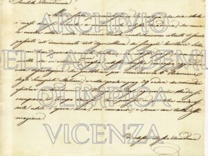 Arch.A.O. b.7 f.86_051