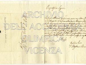 Arch.A.O. b.7 f.86_071