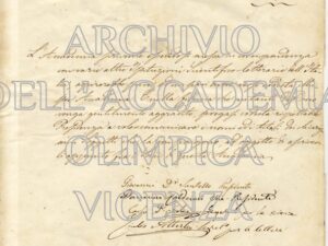 Arch.A.O. b.7 f.86_092