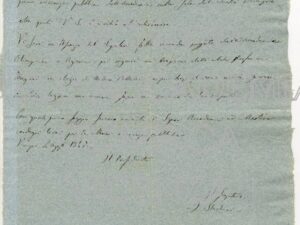 Arch.A.O. b.7 f.86_127