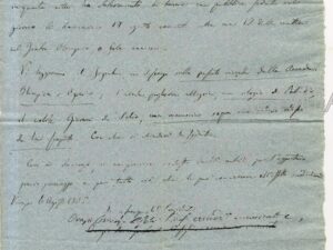 Arch.A.O. b.7 f.86_134