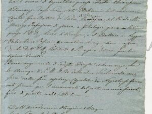 Arch.A.O. b.7 f.86_146