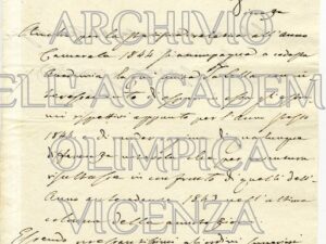 Arch.A.O. b.7 f.86_159